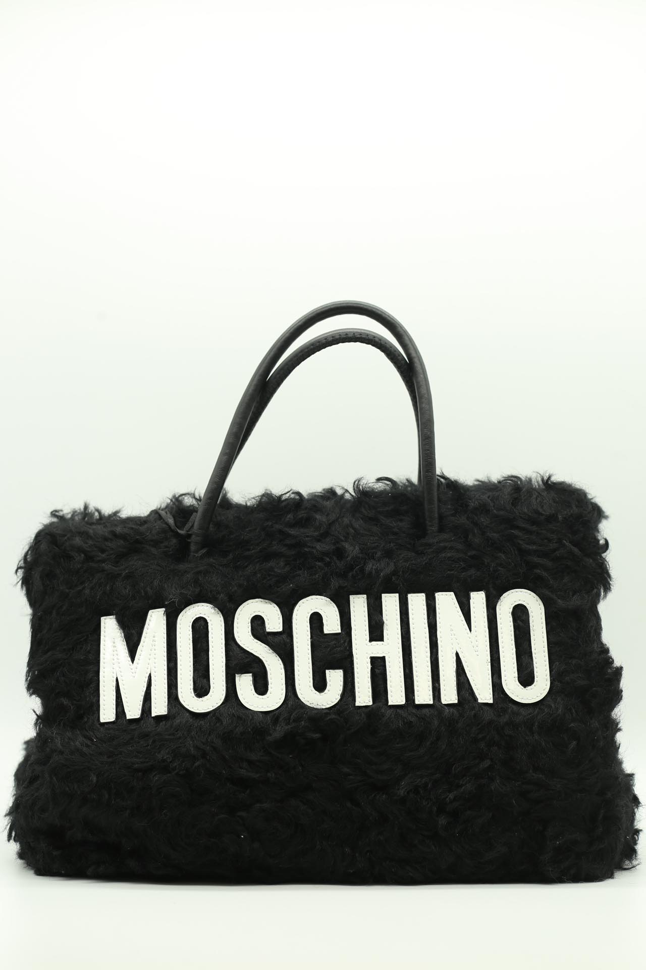 Moschino, Borsetta